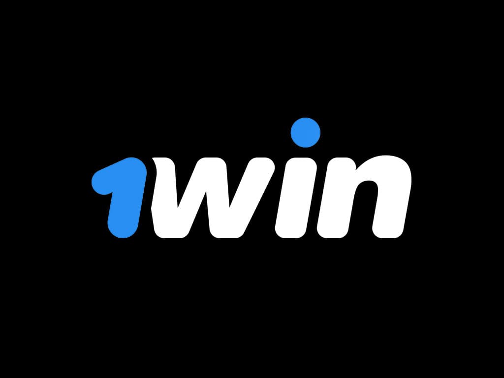1win официальный сайт